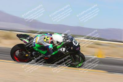 media/Mar-21-2025-CVMA Friday Practice (Fri) [[30cd4fe323]]/3-Racer 2/Session 3 (Turn 16 Inside)/